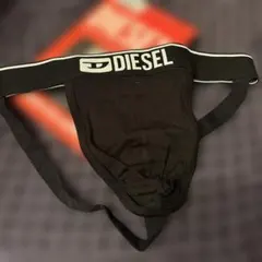 Item thumbnail for item 8c645891-bdfe-49d5-bde8-19a60a686ec8