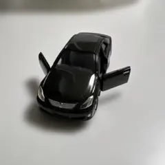 トミカ トヨタ クラウン ロイヤルサルーン ダークグリーンのサムネイル