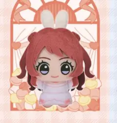 Item thumbnail for item 6b786d51-66a2-468b-8e93-31d50575f2de