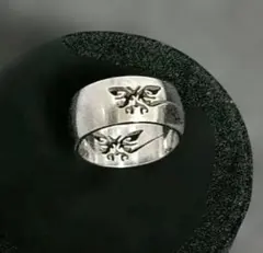 Item thumbnail for item b72ca25f-9588-419e-b302-2842aca33cb4