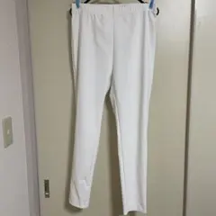 Item thumbnail for item c95fd812-6ecb-499a-8163-0c98b730c1ac