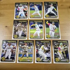 K.N (プロフをお読み下さい)様 リクエスト 2点 まとめ商品