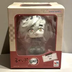 鬼滅の刃 るかっぷ 童磨