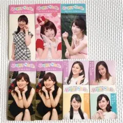 2026年最新】女子アナ サインの人気アイテム - メルカリ