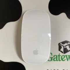 Apple Magic Mouse 本体のサムネイル