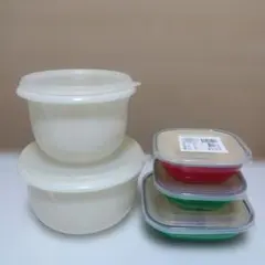 2026年最新】タッパーウェーブ2000の人気アイテム - メルカリ