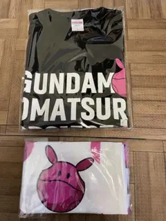 激レア 名取さな Tシャツ パーカー Lサイズ 2点セット - メルカリ