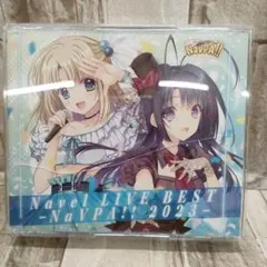 Item thumbnail for item 349fd3f1-7bc7-47d2-97af-a08288678252