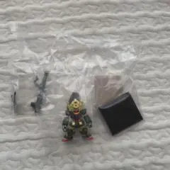 Item thumbnail for item 566252f9-a655-439b-9d84-24f55255fd8b