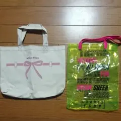 ローリーズファーム