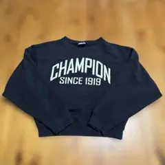 Item thumbnail for item 7bf4528e-6cfa-458f-be61-badeb531119e