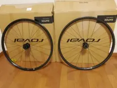 2025年最新】ジャイアント ディスクブレーキの人気アイテム - メルカリ