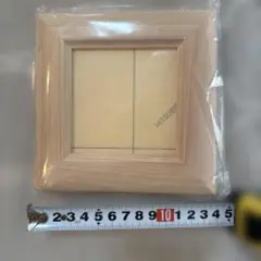 Item thumbnail for item 7bd7f0f6-5796-4d9b-b696-1709a905179b