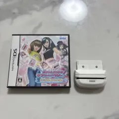 Item thumbnail for item 0c889c0e-ad78-4701-9536-cead618ee696