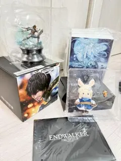 2026年最新】暁月のフィナーレ コレクターズの人気アイテム - メルカリ