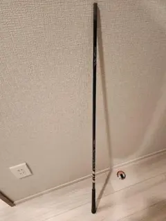 Item thumbnail for item d6d45039-aa9a-4385-b734-a1b81b774776