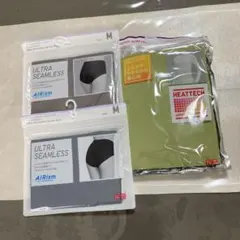 2025年最新】UNIQLO まとめ売りの人気アイテム - メルカリ