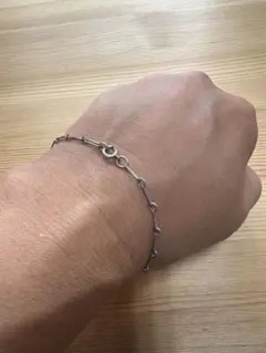 2025年最新】スウィートハートブレスレットの人気アイテム - メルカリ