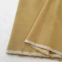 H2L/440H5687◆440cm 限定/リネン混シャンブレー生地/アパレル