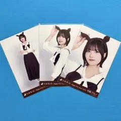 Item thumbnail for item 0588be02-8199-42df-b847-2a18a39fea0e