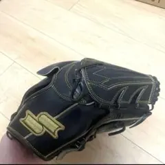 2025年最新】SSK PROBRAINの人気アイテム - メルカリ