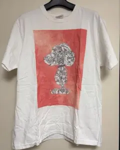 米津玄師 USJ 15周年 コラボ Tシャツ ユニセックスS 米津玄師 USJ 15周年 コラボ Tシャツ ユニセックスS - メルカリ