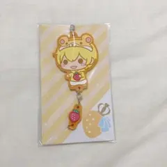 ラバスト すとぷり つながるあにまるらばすと るぅと