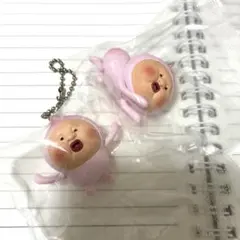 こびとづかん めじるしフレンズ カクレモモジリ コレクション