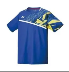 Item thumbnail for item 0337be1f-fa80-4383-a6a7-27e92f2b0524