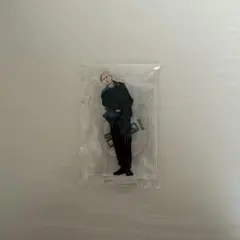 BE:FIRST LEO BE:1 ミニアクリルスタンド