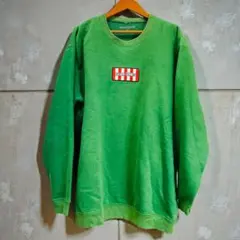 Item thumbnail for item 5789b8dc-27ac-439b-96f8-e5cb628f8388