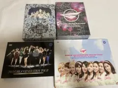 2026年最新】私の少女時代 dvdの人気アイテム - メルカリ