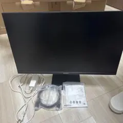 HUAWEI Display 23.8インチ モニター