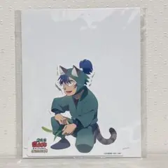 2025年最新】忍たま アクリル popの人気アイテム - メルカリ