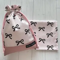 Risa。。。様 リクエスト 4点 まとめ商品