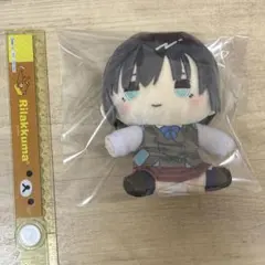 2026年最新】蒼井えりか ぬいぐるみの人気アイテム - メルカリ