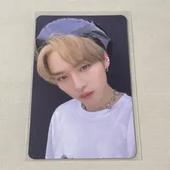 チョココロネ様 リクエスト 3点 まとめ商品