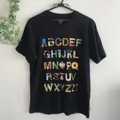 ★ユニクロ　ＵＴ　スーパーマリオ　Tシャツ Ｍサイズ