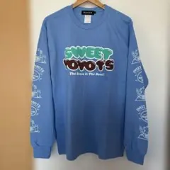 BEAMS T 長袖カットソー サイズＬのサムネイル