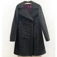 2025年最新】マークジェイコブス コートの人気アイテム - メルカリ