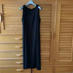 2025年最新】Christian Dior レディース ロングワンピースの人気