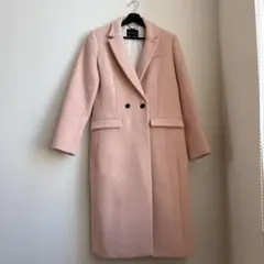 Item thumbnail for item 16160419-1712-4fc7-8cdb-11c391bbc8fa