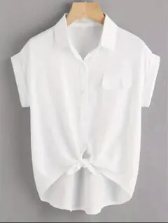 Item thumbnail for item dc4416a2-d11e-412e-8465-49672e723ef8