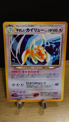 2025年最新】やさしいカイリューの人気アイテム - メルカリ