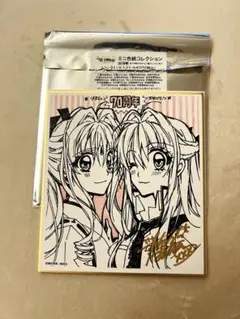 神風怪盗ジャンヌ