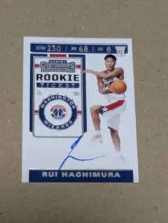 2025年最新】八村塁 サインの人気アイテム - メルカリ