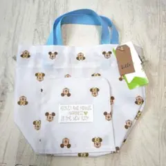 Item thumbnail for item 9e20fbd6-bcee-458a-9a74-49f1d9da47d2