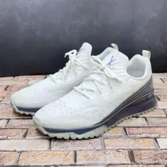 ルイヴィトン スニーカー