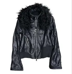 Item thumbnail for item b13573be-a2e5-47e6-8339-7f68947870e2