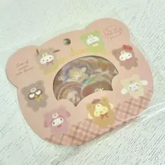 Item thumbnail for item 50c3ceef-413e-4056-ab68-65189c8b2453